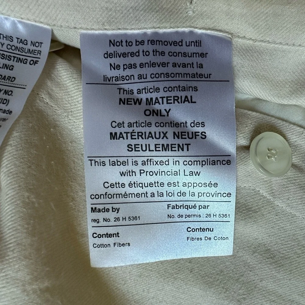 Pottery Barn Pillow Shams Lumbar Wool Blend Jacquard Paisley Set Of 2 Diff Sizes